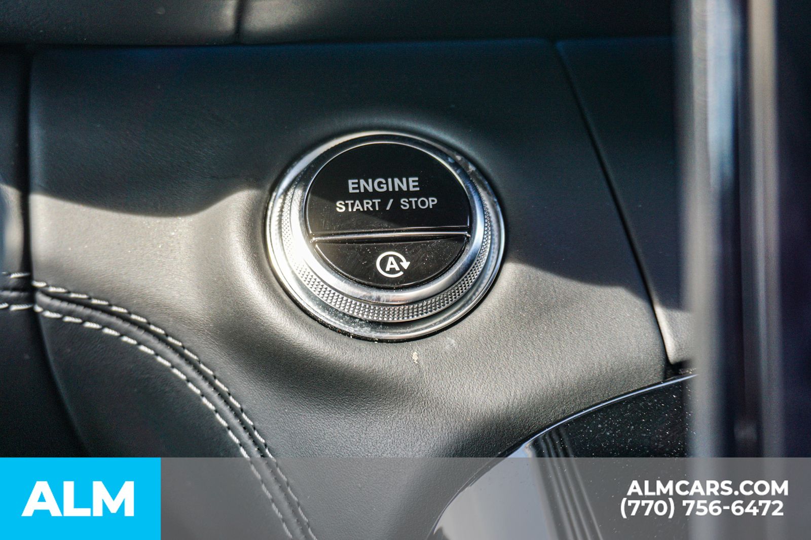 Used 2023  Mercedes-Benz SL 43 AMG® image 28
