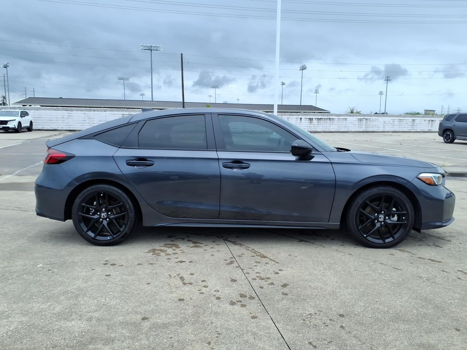 car-gallery-4