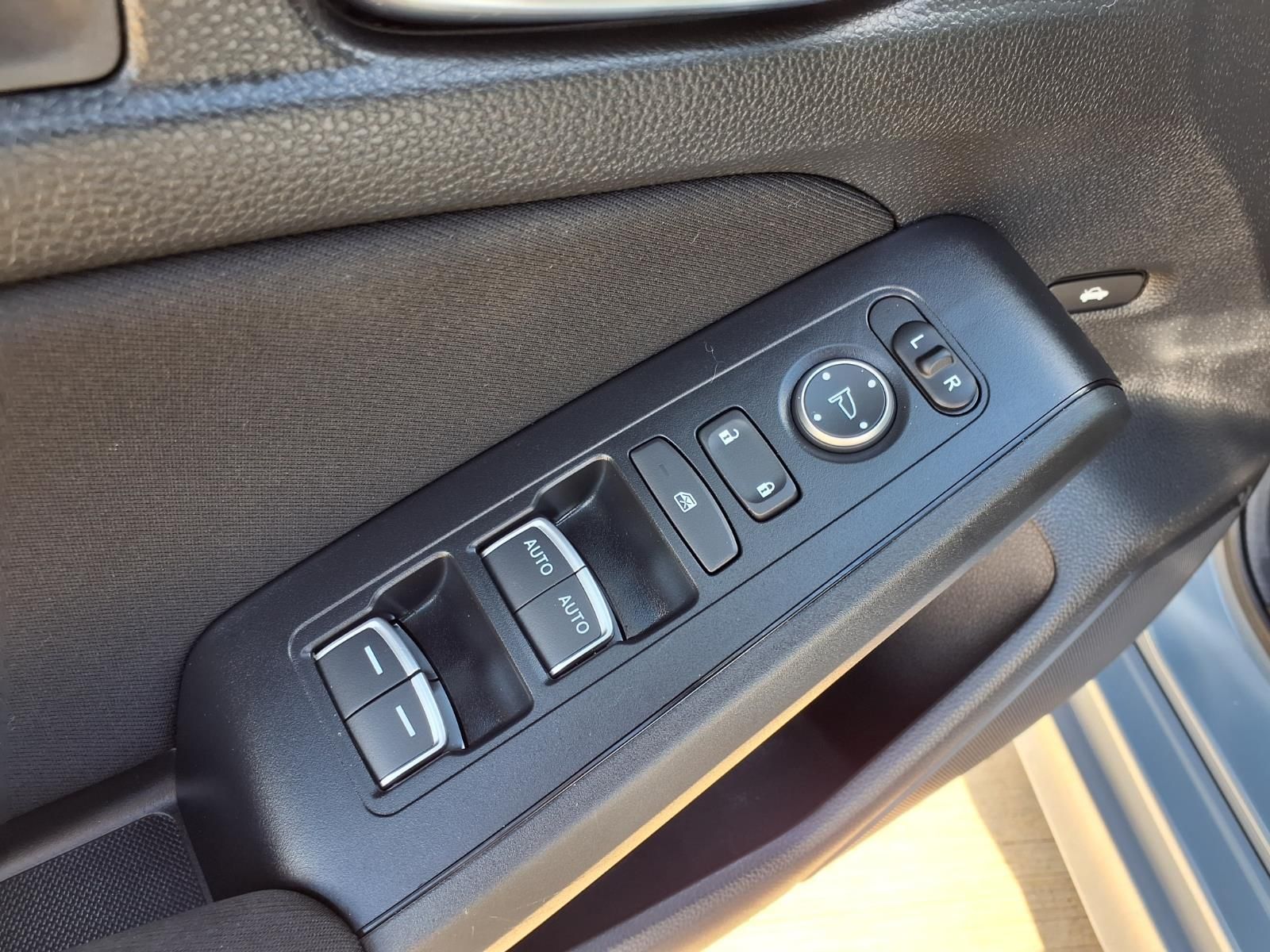 car-gallery-22