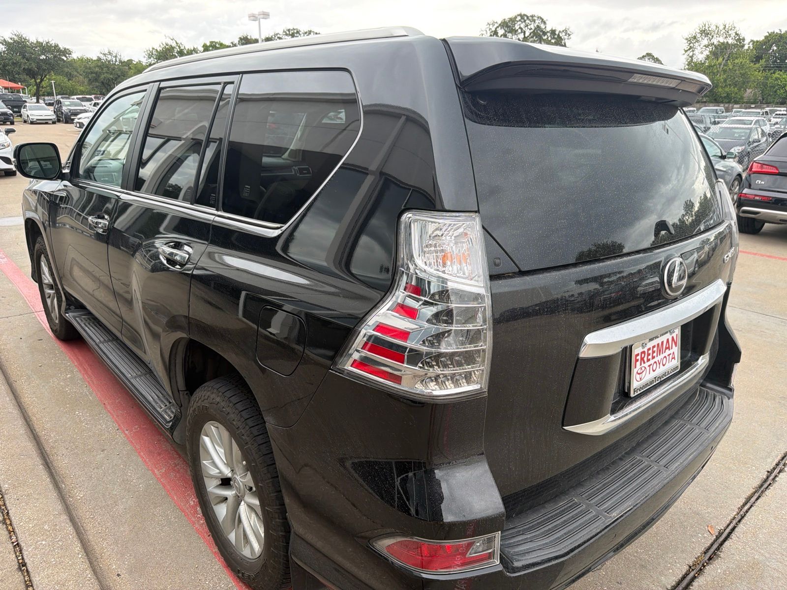 car-gallery-8