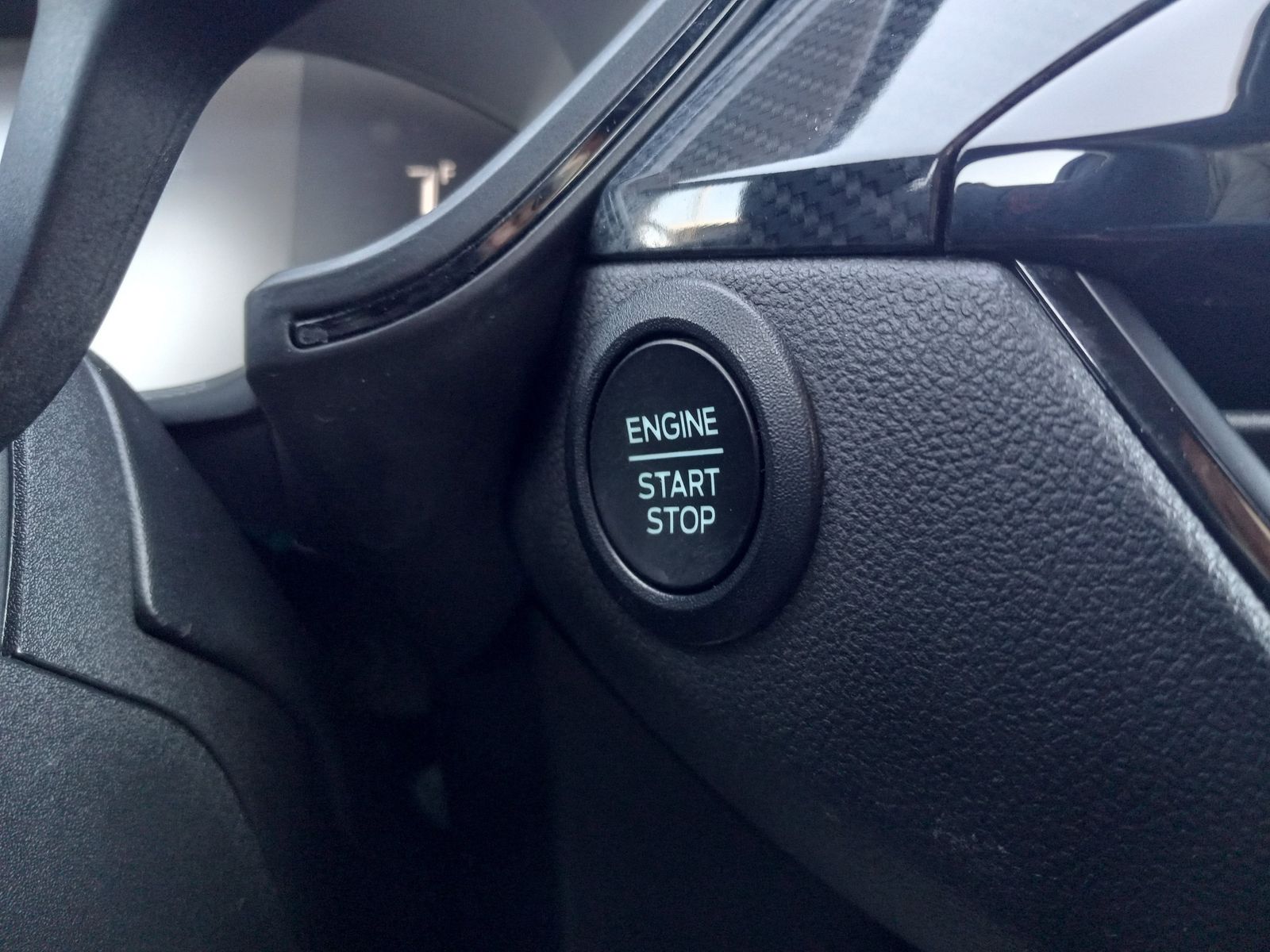 2024 Ford Escape image 23