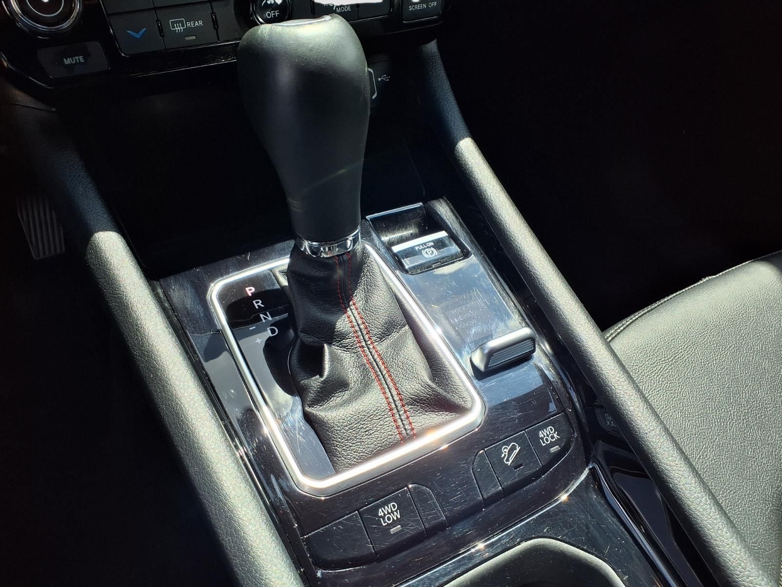 car-gallery-21