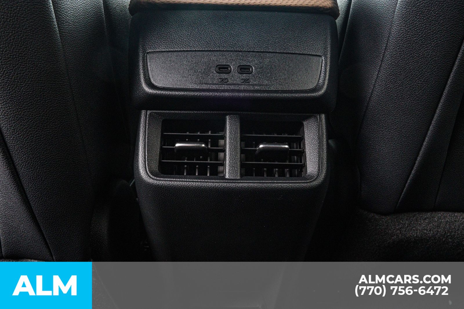 Used 2025 Red Chevrolet ACTIV image 36