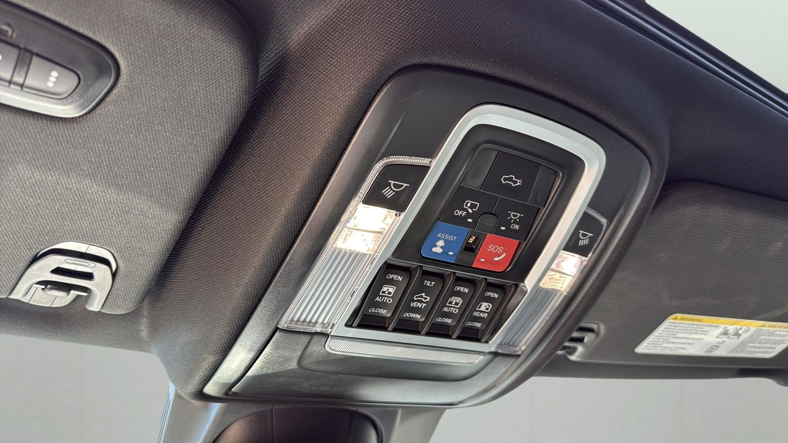 Used Car 2024 Ram 1500  Laramie For Sale Under $50,000 In Austin, Texas
