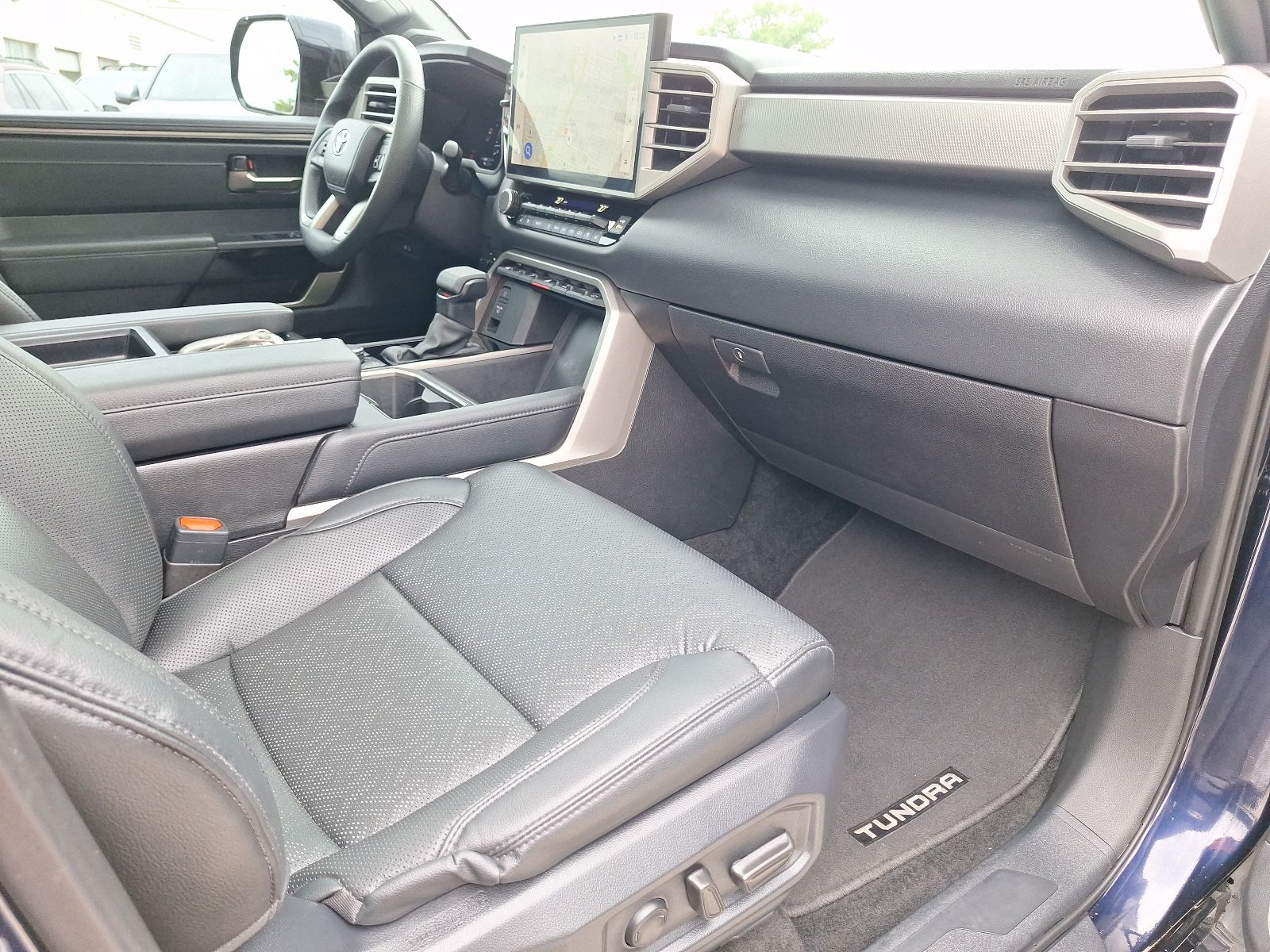 car-gallery-36