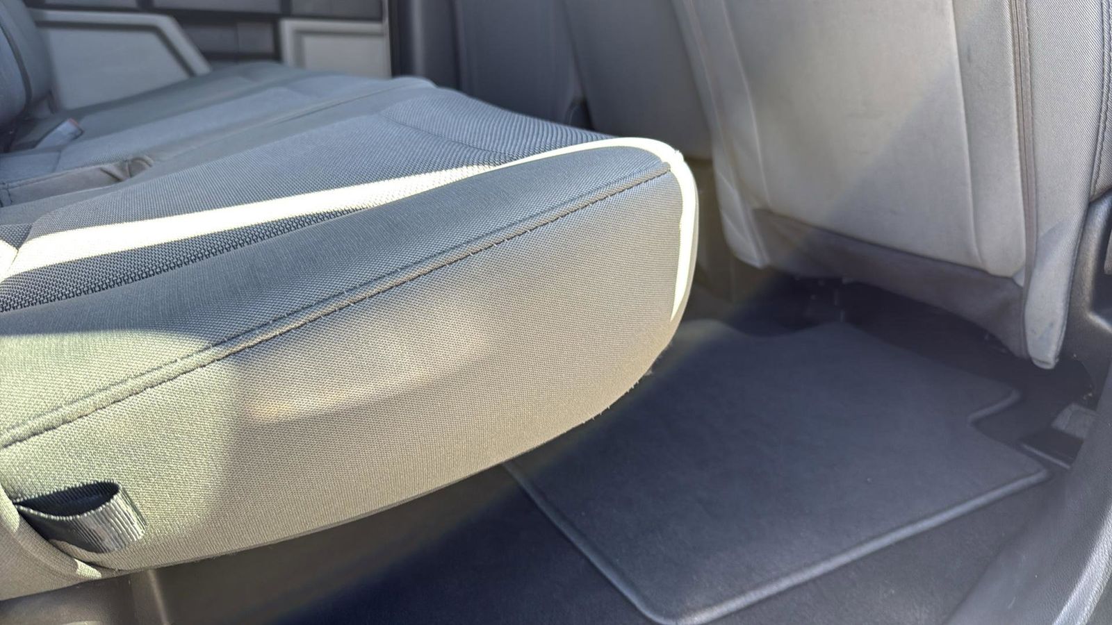 Used Car 2020 Ford F-250sd  Xl For Sale Under $35,000 In Austin, Texas