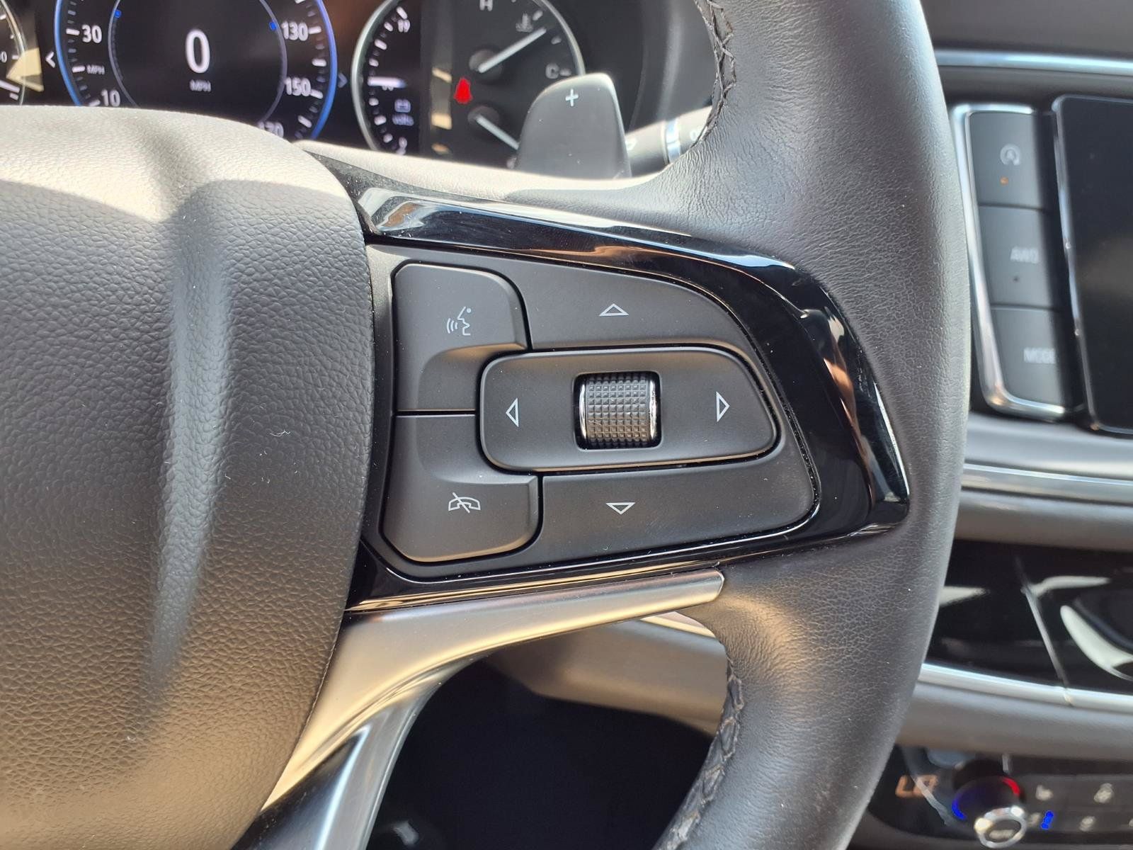car-gallery-18