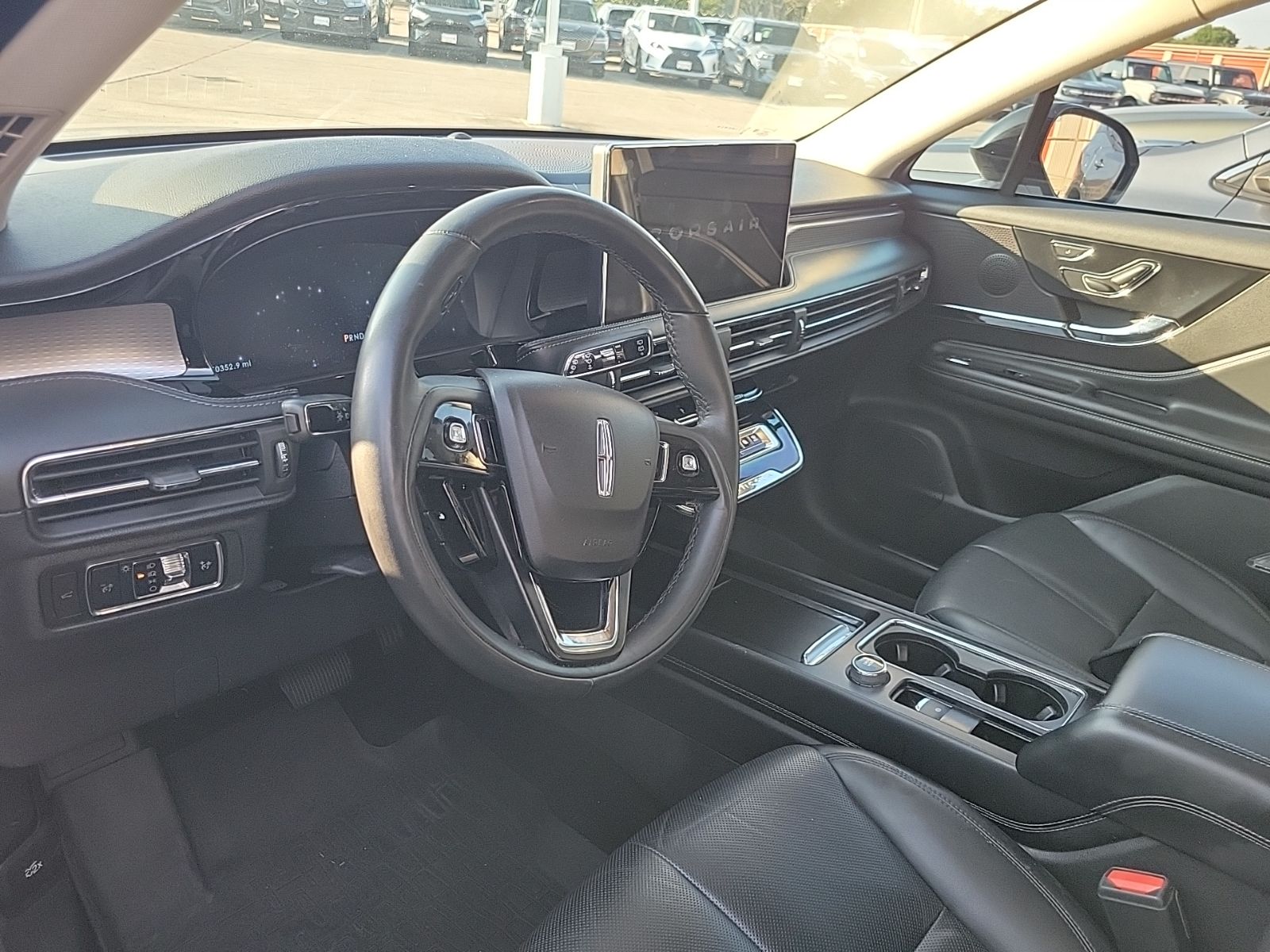 car-gallery-7