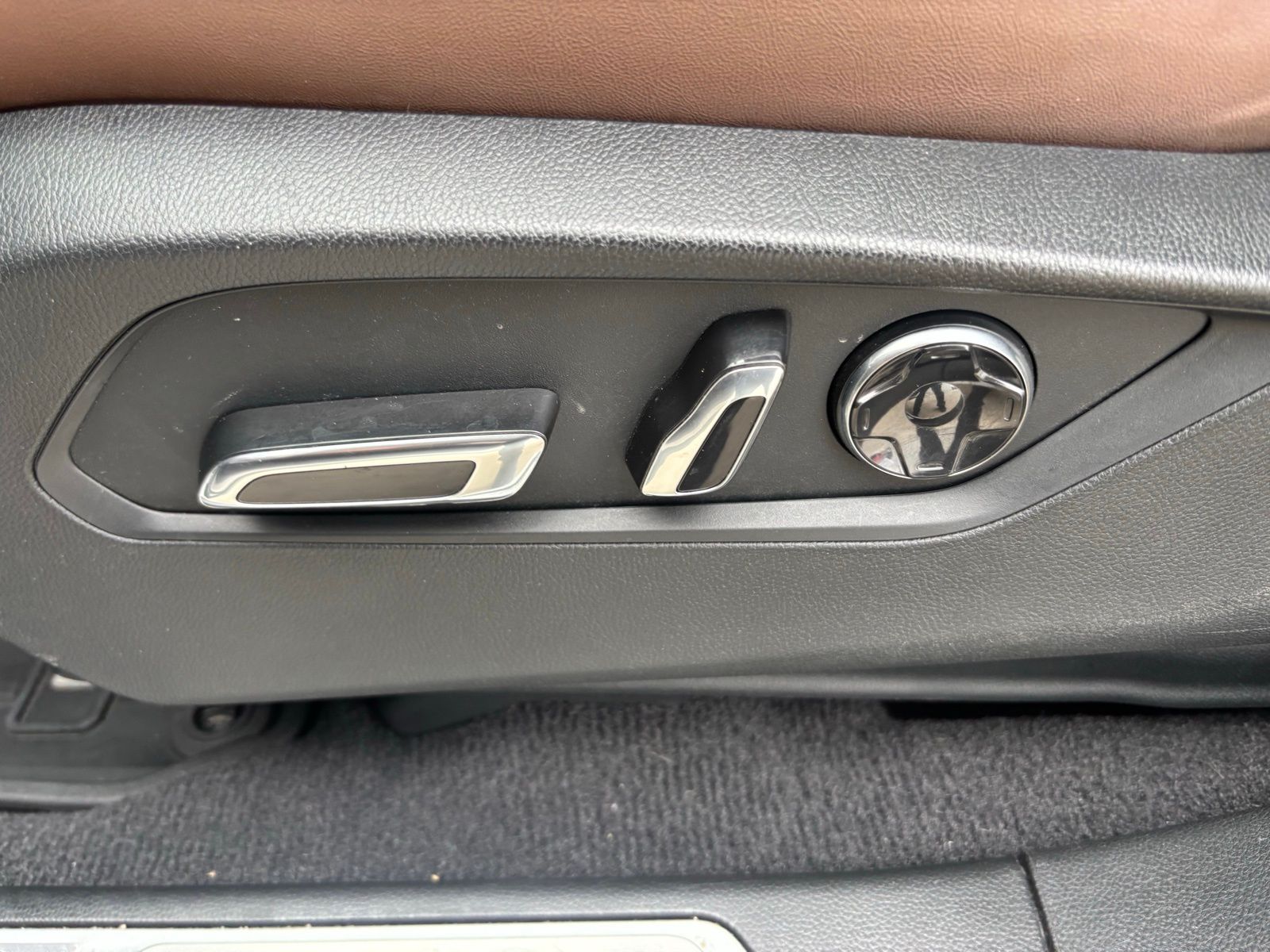 Used Car 2020 Acura Rdx  Technology Package For Sale Under $25,000 In Austin, Texas