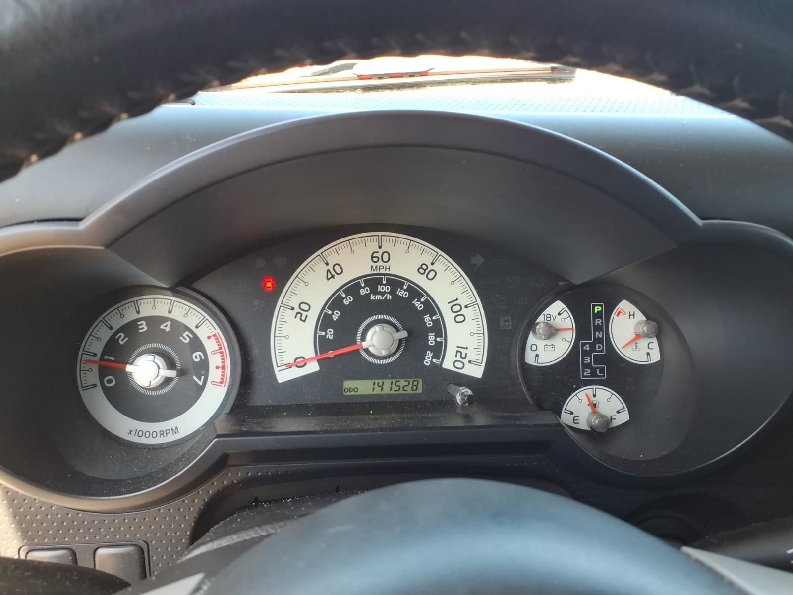 car-gallery-24
