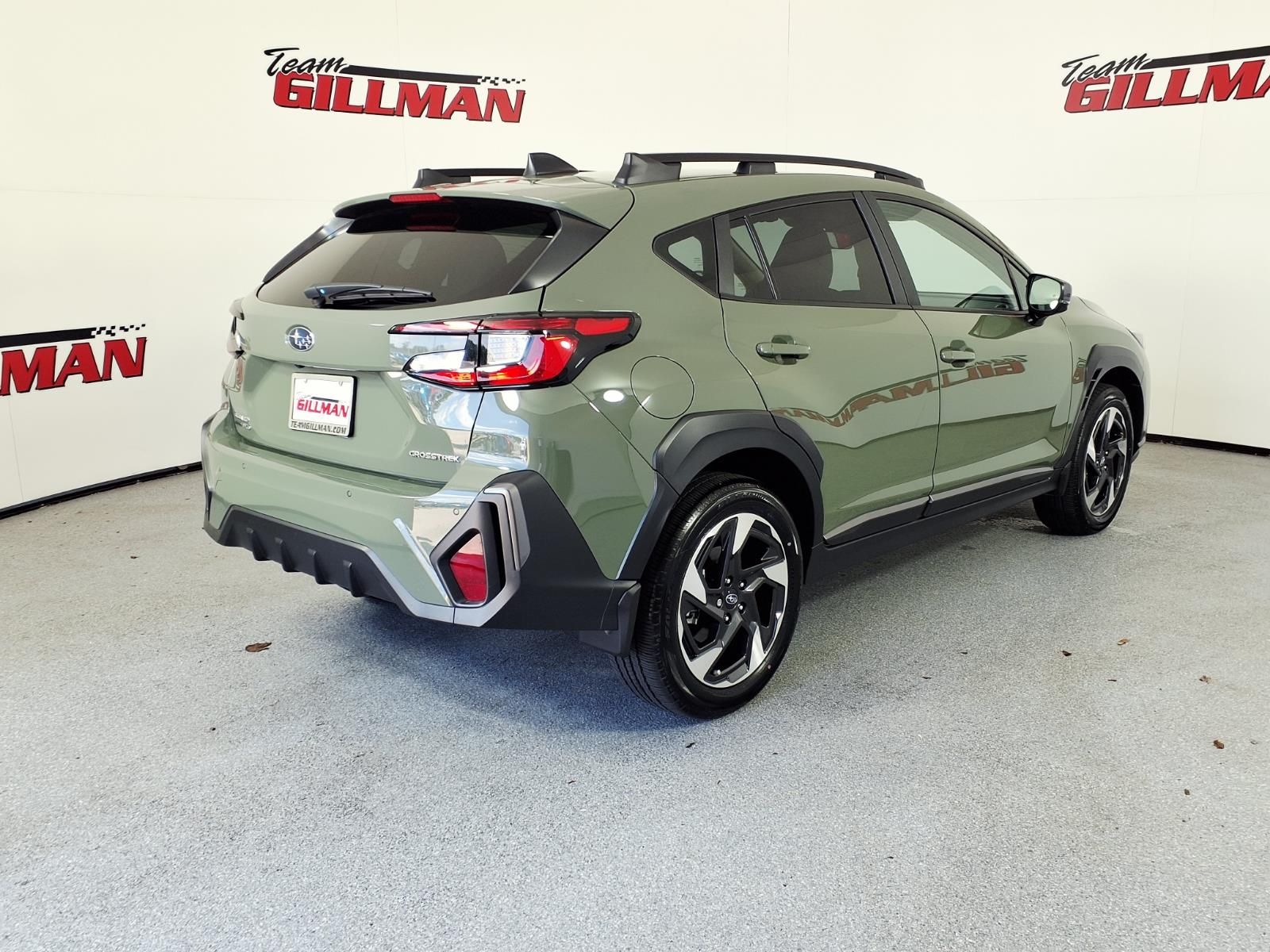 car-gallery-6
