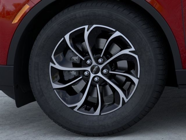 car-gallery-19