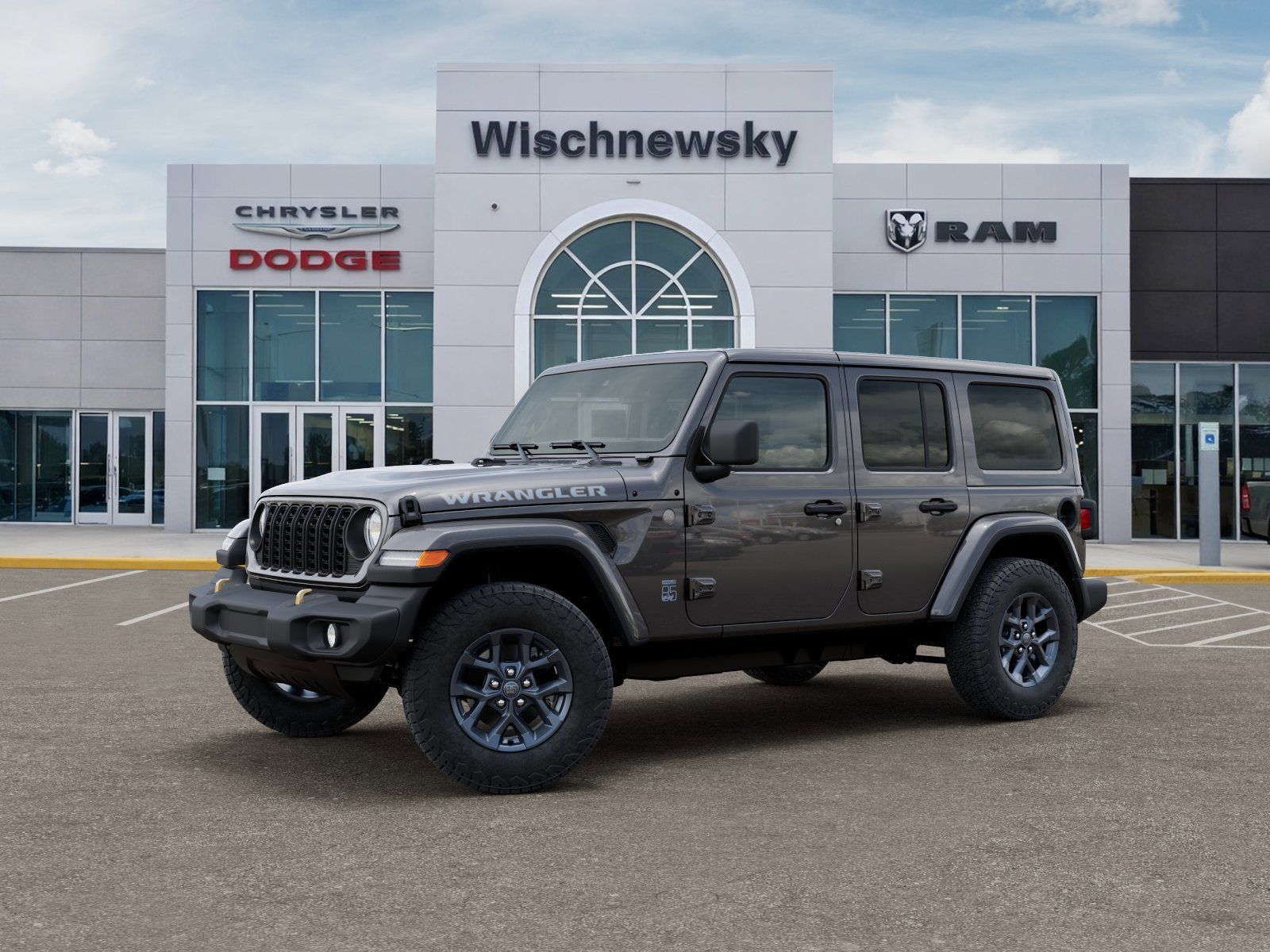 car-gallery-2