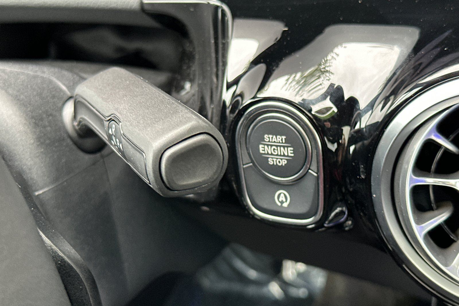 Used 2025 Mercedes-benz GLA SUV