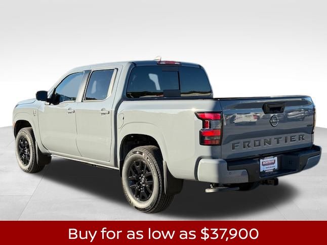 View vehicle photo 3