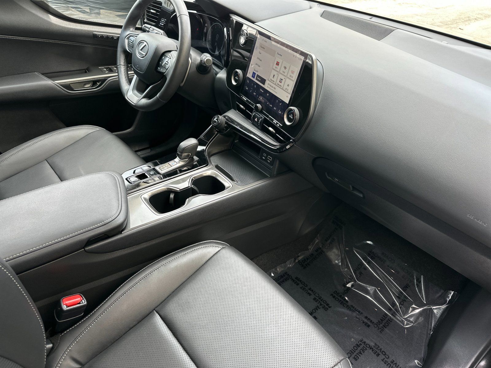 car-gallery-18