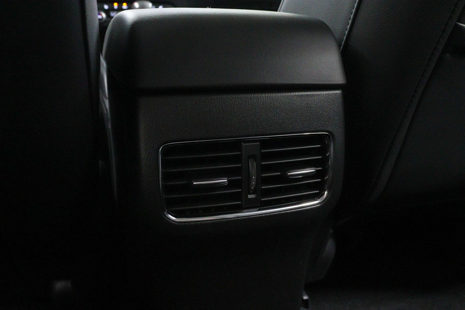 2025 Mazda Cx-5  2.5 S Preferred Package In Austin, Texas