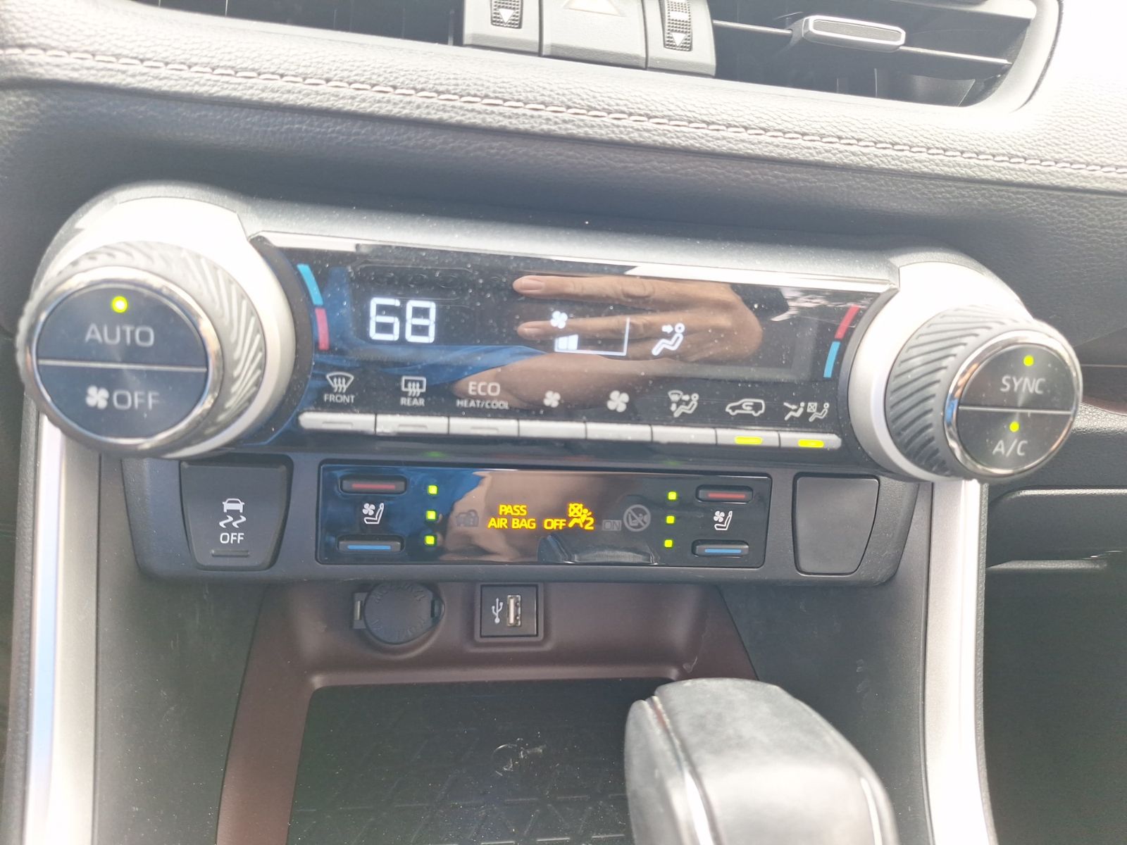 car-gallery-26