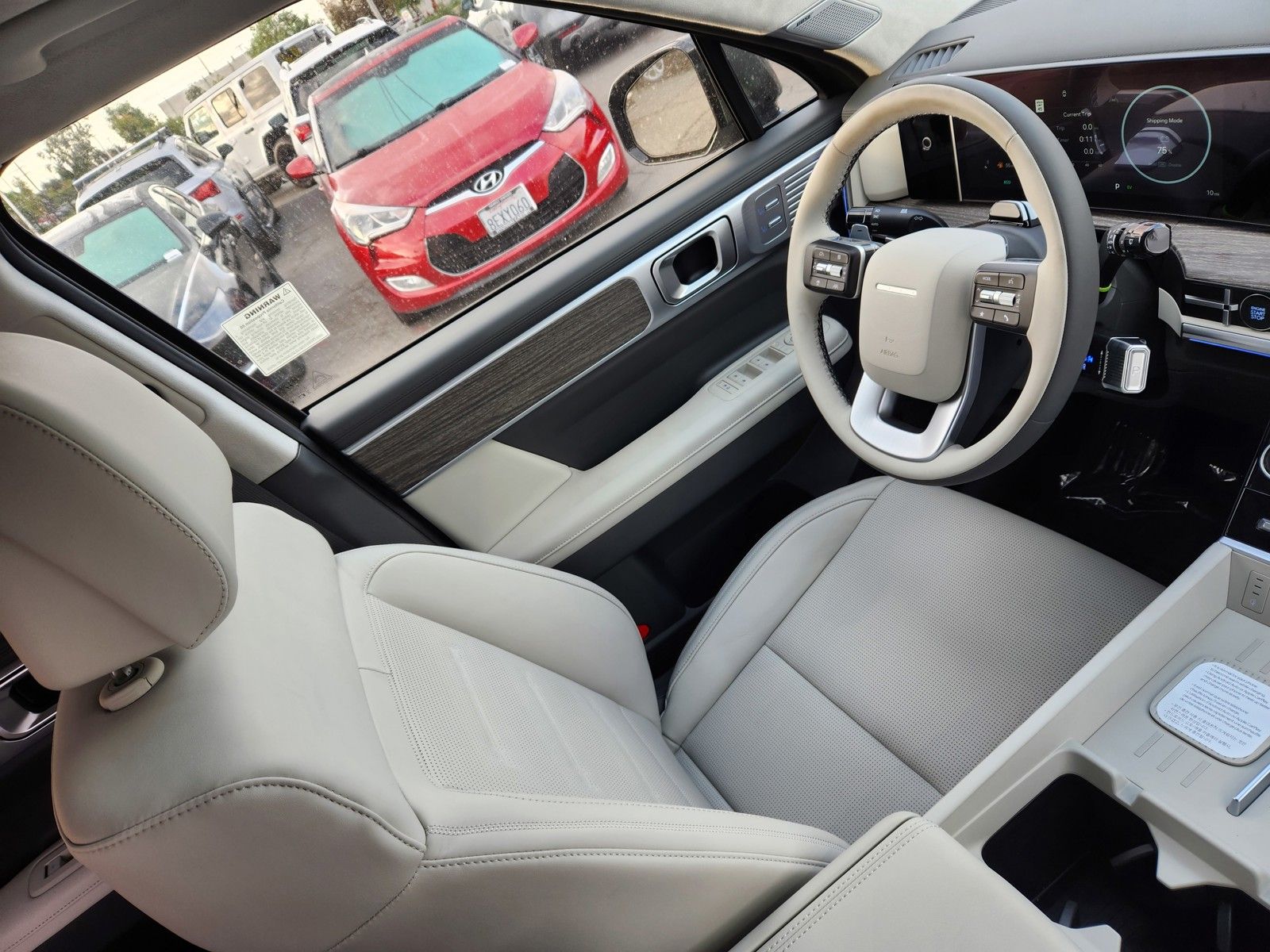 car-gallery-25