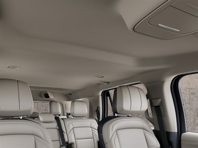 car-gallery-22