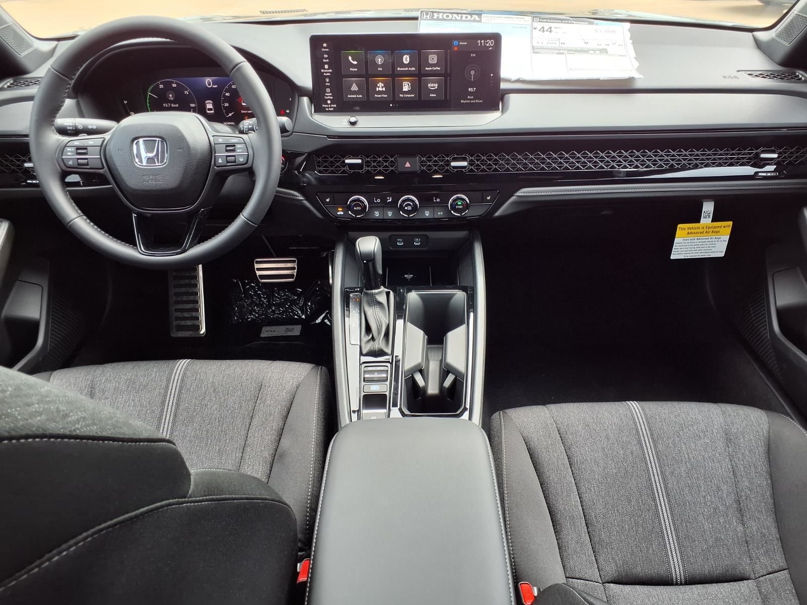 car-gallery-5
