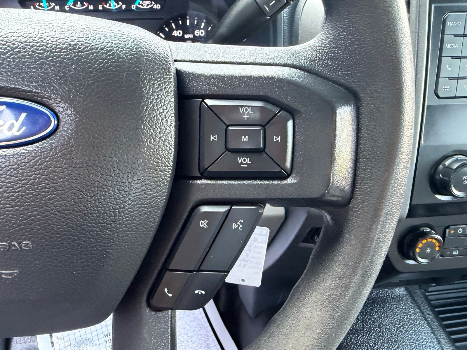 Used 2022 Ford F-250SD Truck