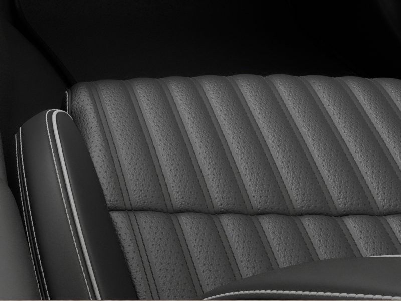 car-gallery-28