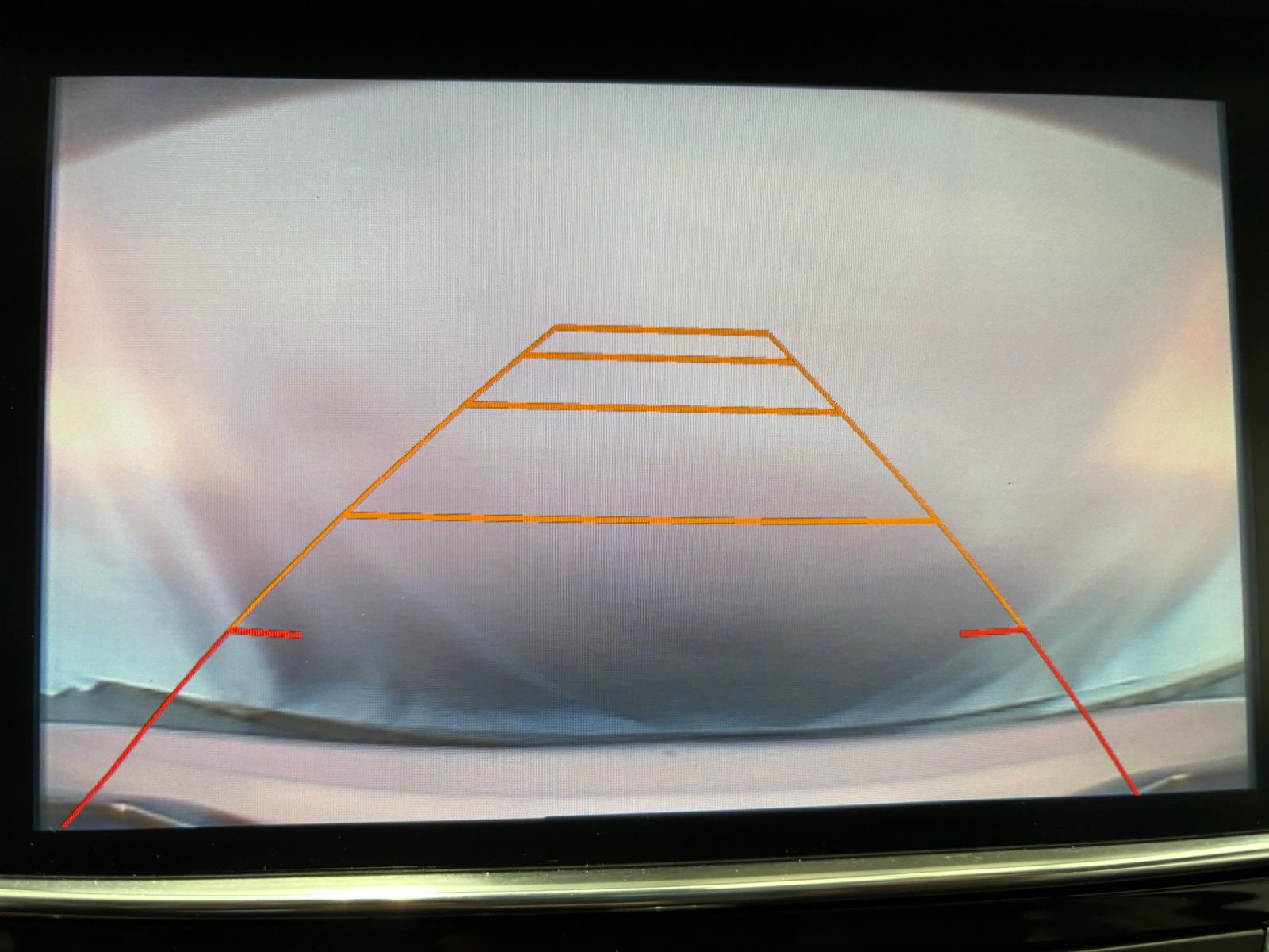 Used Car 2017 Buick Encore  Preferred Ii For Sale Under $20,000 In Austin, Texas