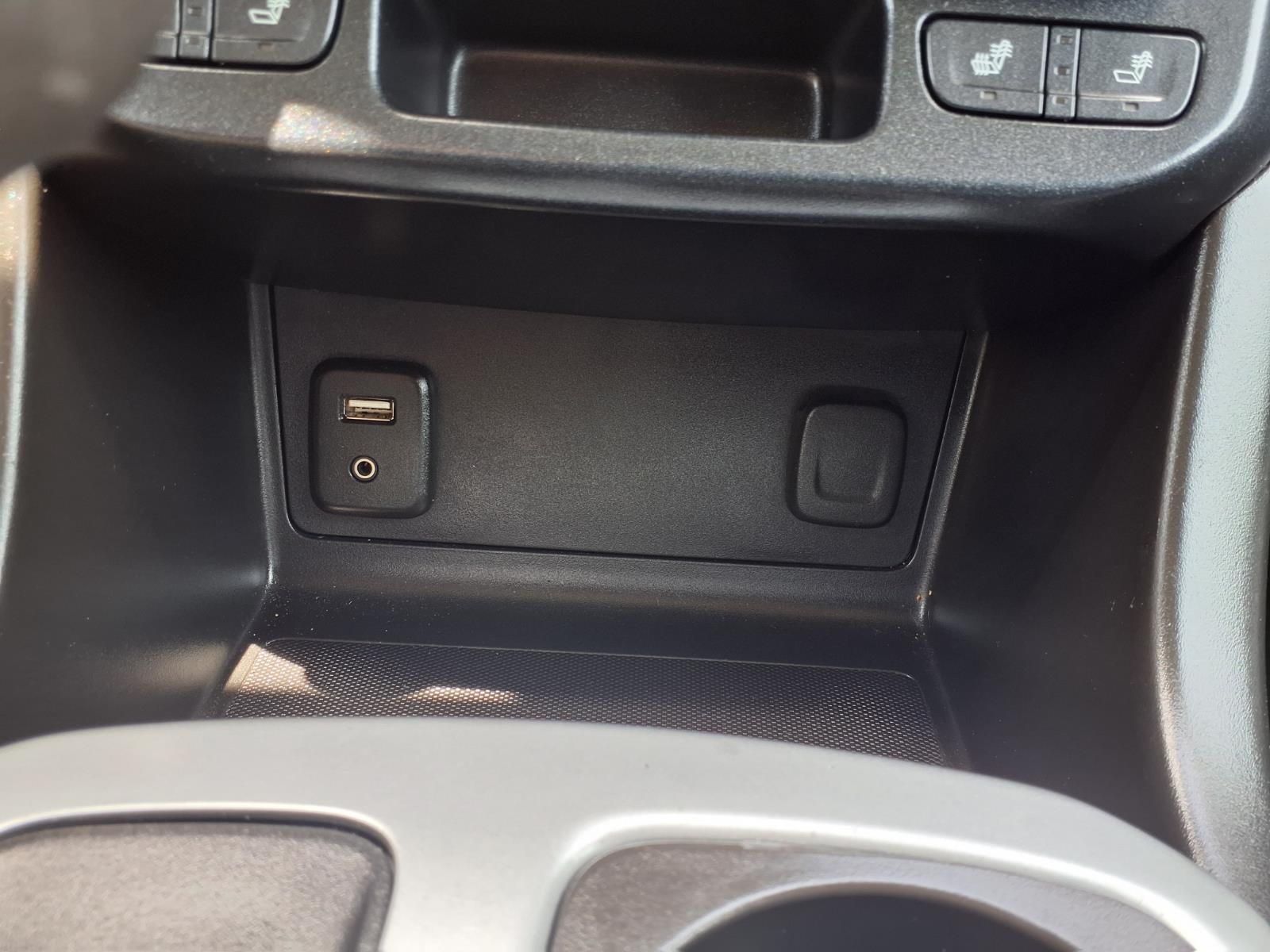 car-gallery-13