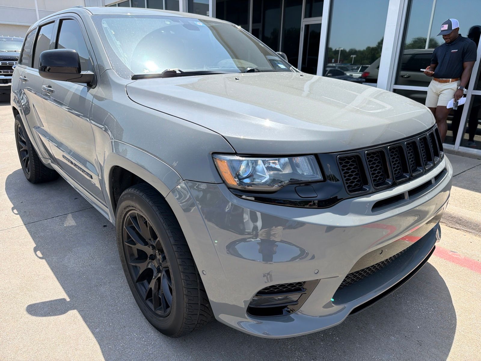 car-gallery-4