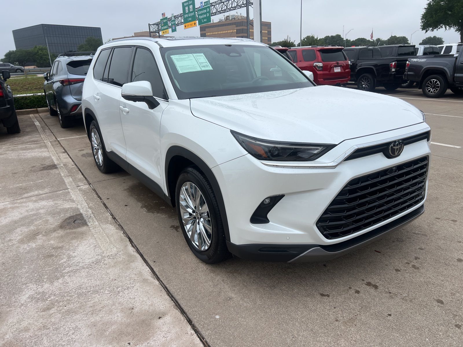 car-gallery-6