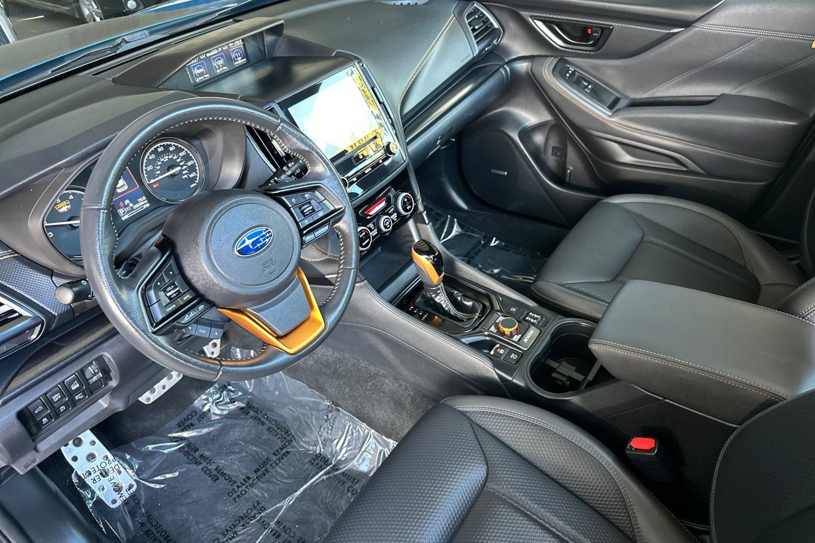 car-gallery-10