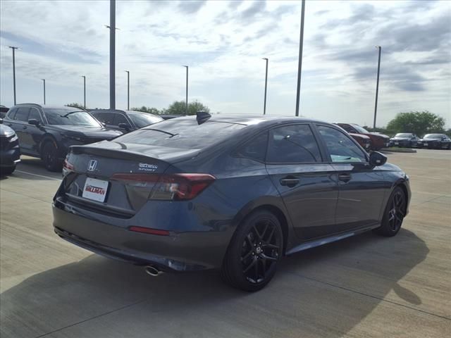 car-gallery-4
