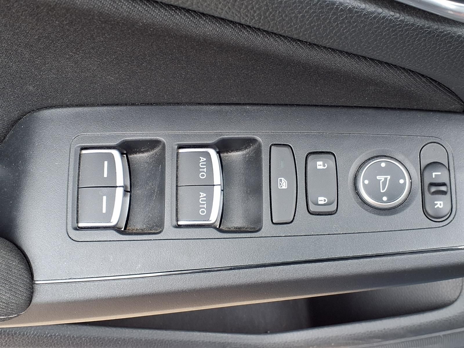 car-gallery-14