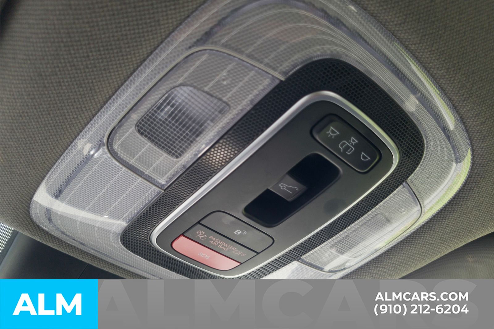 Used 2025 Fluid Metal Hyundai SEL Convenience image 37