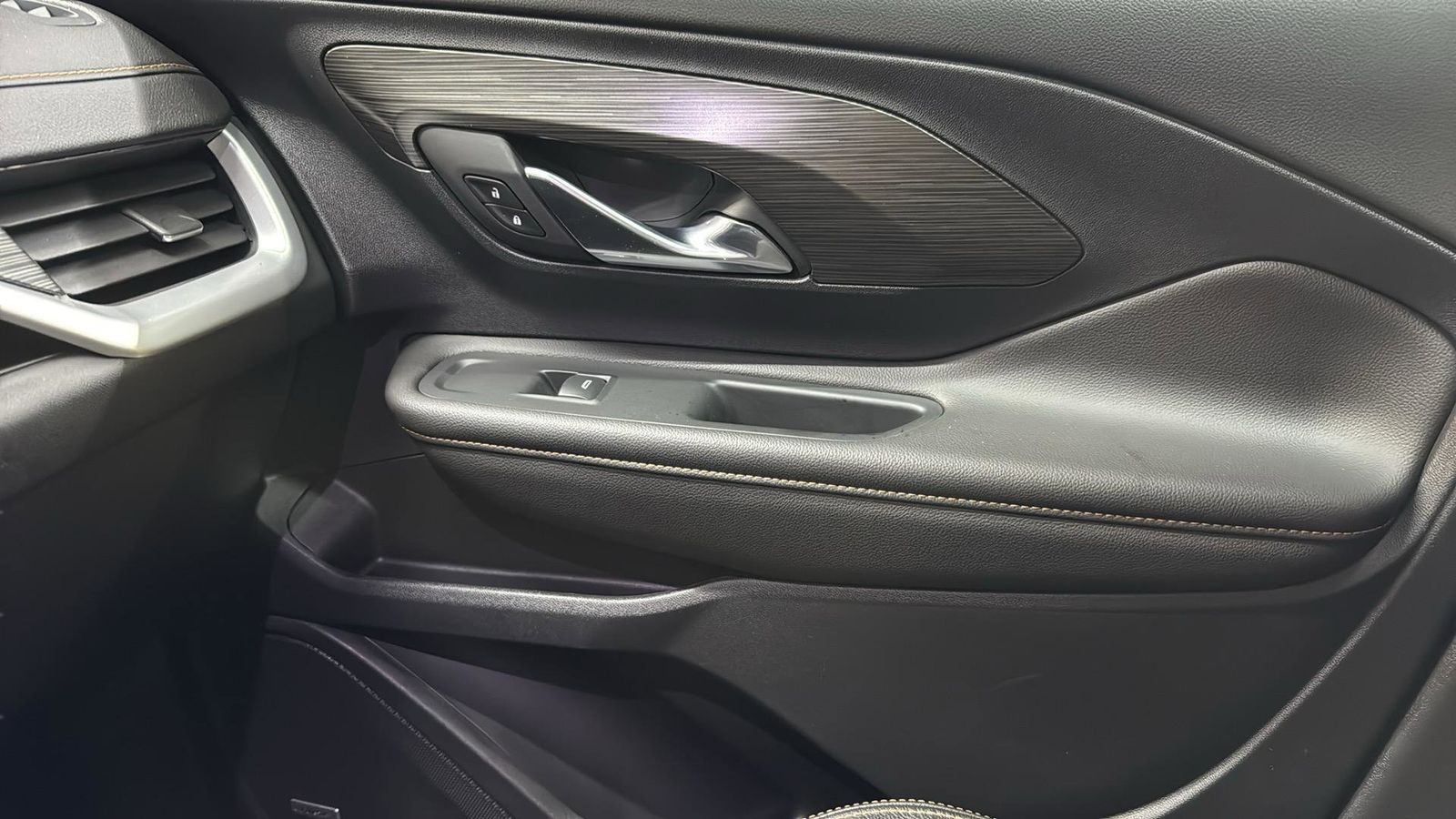 Used Car 2020 Gmc Terrain  Slt For Sale Under $15,000 In Austin, Texas