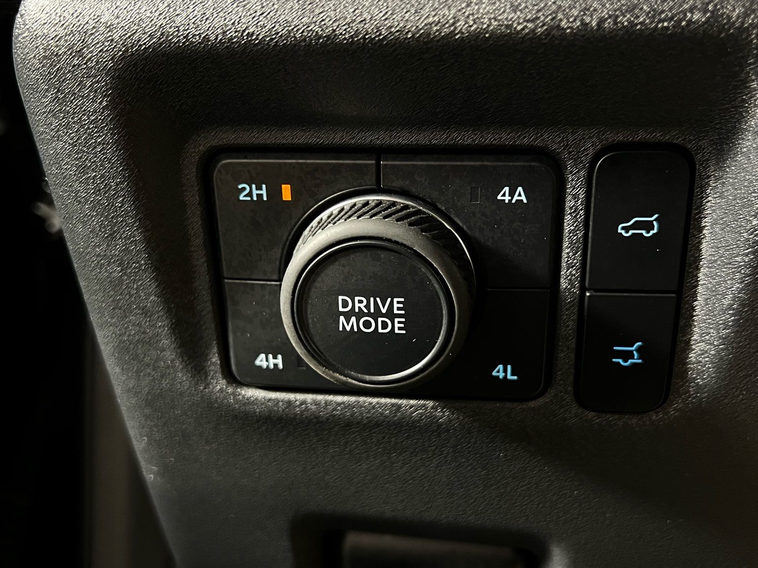 Thumbnail: 2025 Ford Expedition MAX - 26