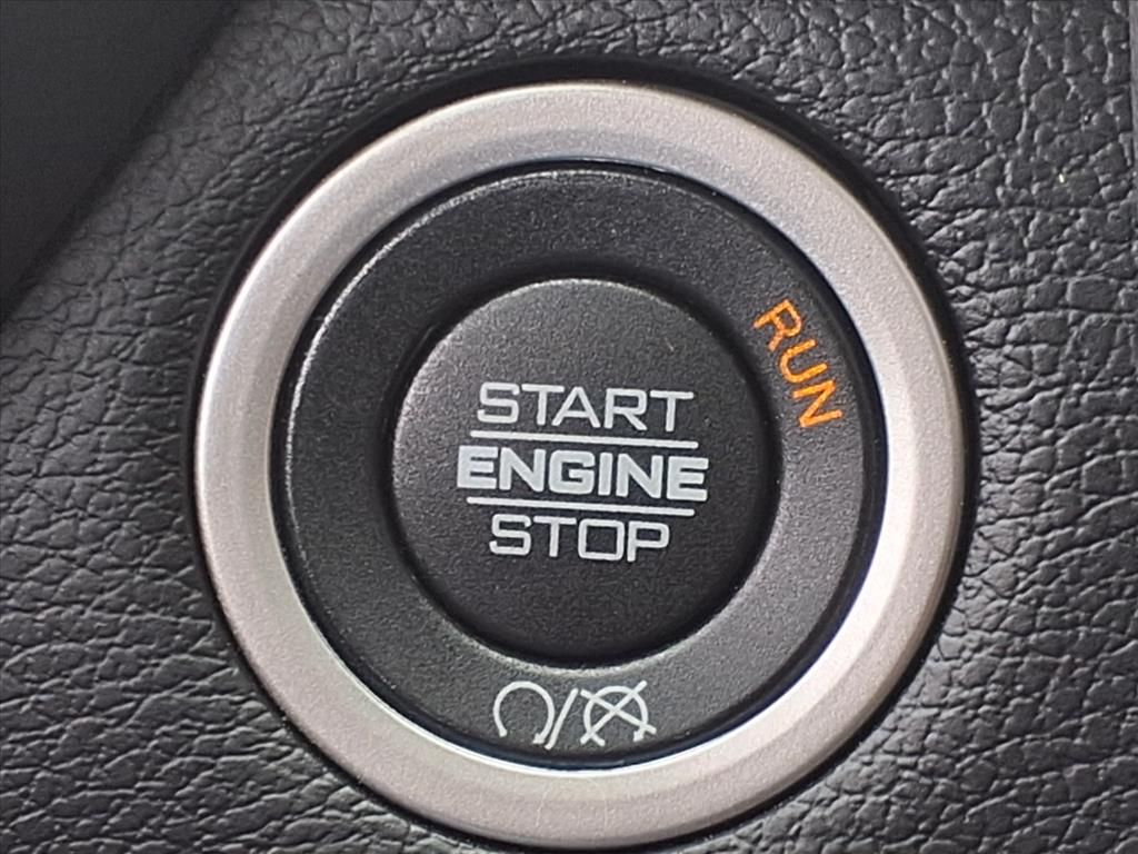 2024 Ram 2500 Big Horn - 6