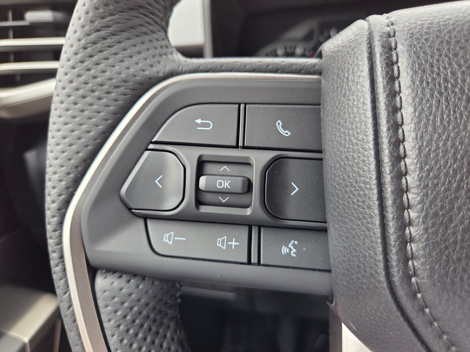 new 2026 Toyota Tundra car, priced at $60,077