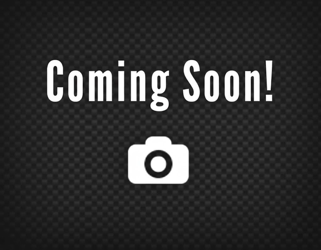 2024 Jeep Compass Trailhawk 4WD