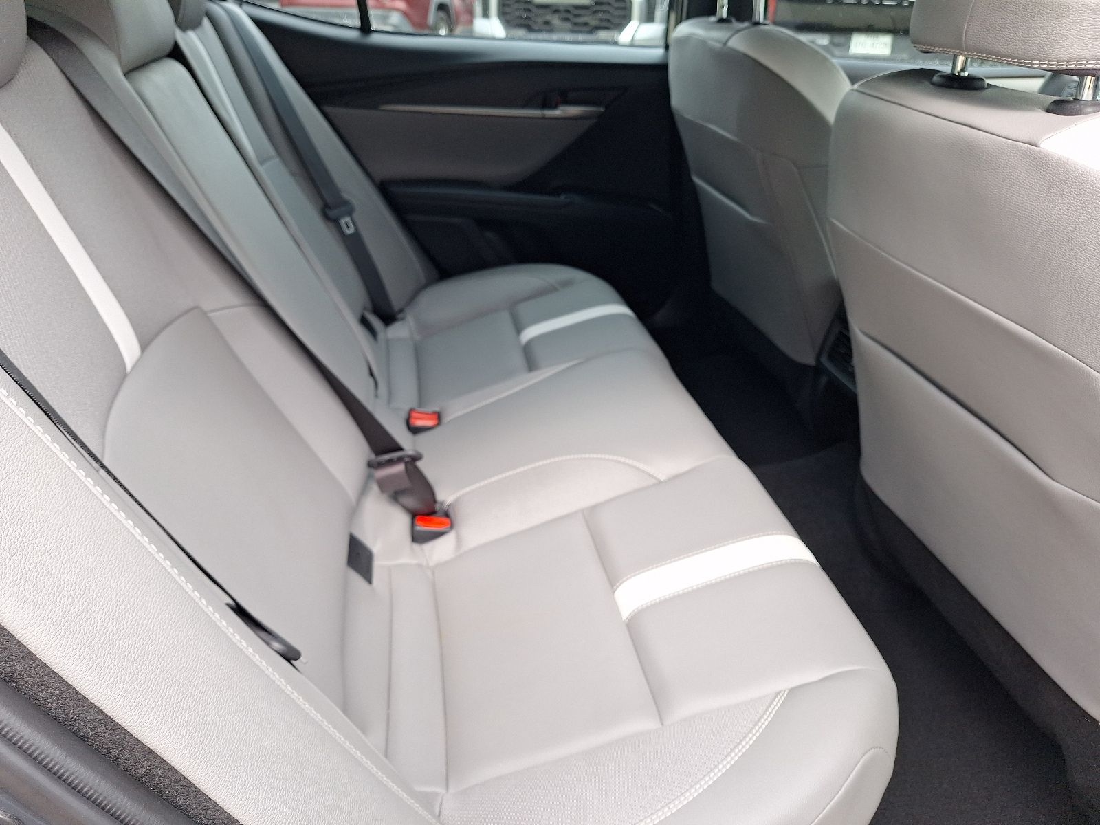 car-gallery-29