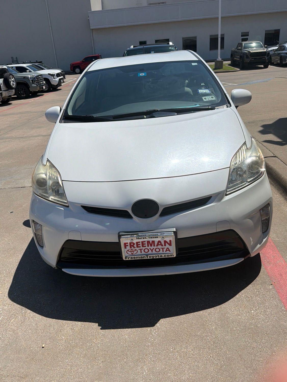 car-gallery-3