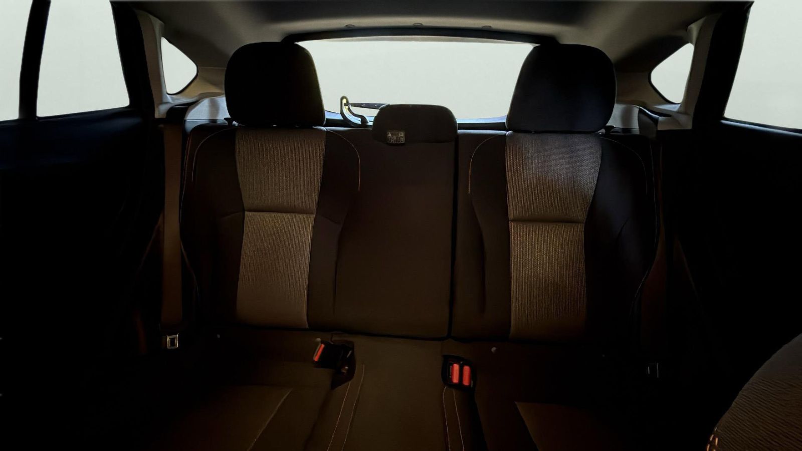 Used Car 2021 Subaru Crosstrek  Premium For Sale Under $25,000 In Austin, Texas