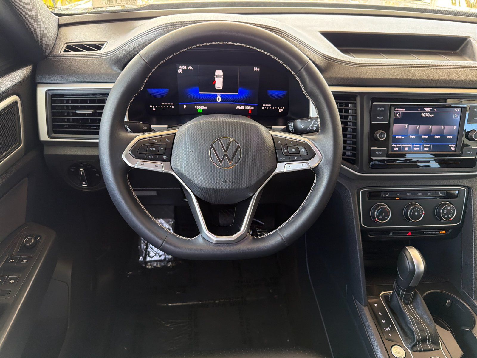 car-gallery-16