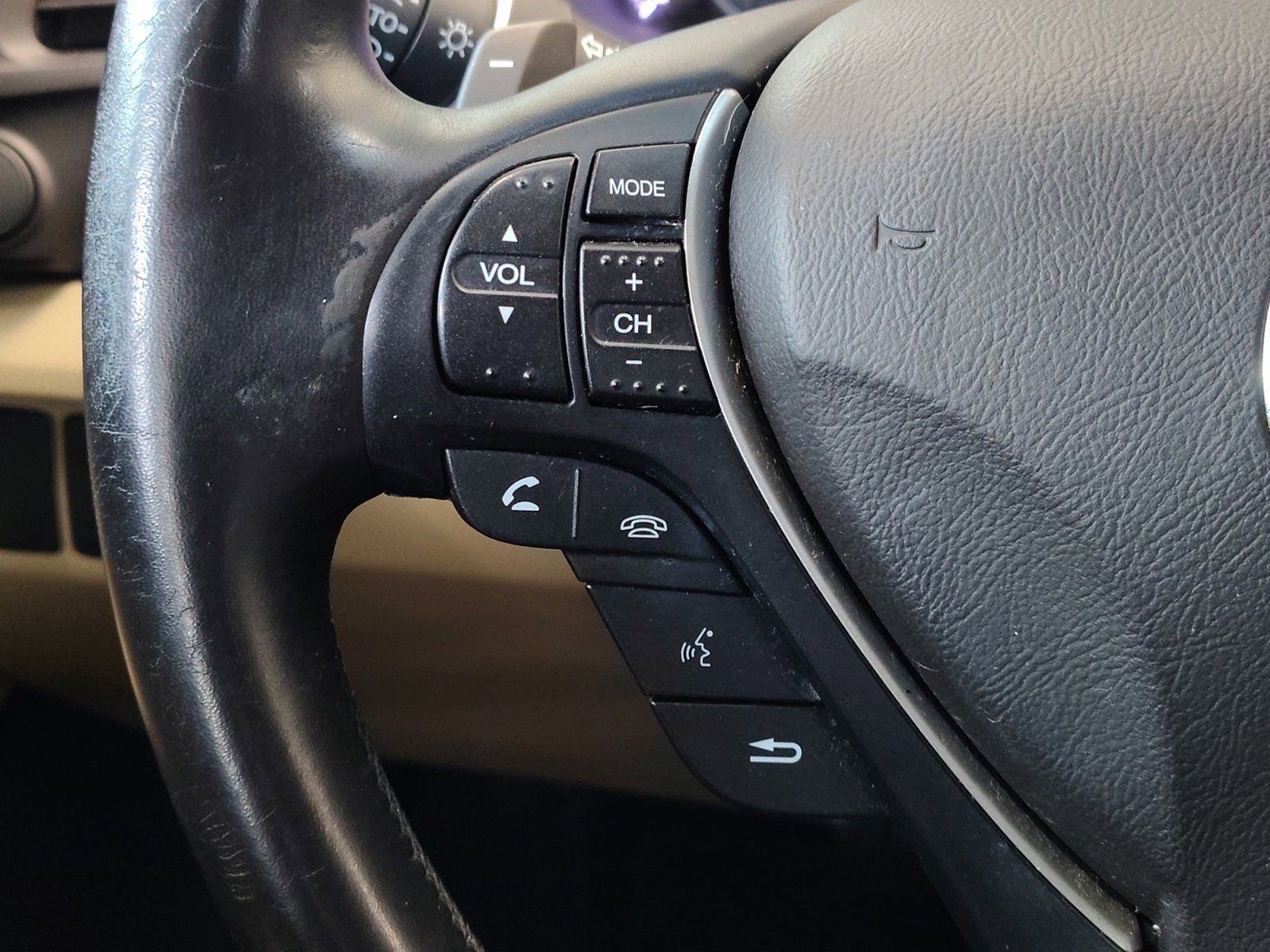 Used Car 2013 Acura Ilx  2.0l For Sale Under $12,000 In San Antonio, Texas