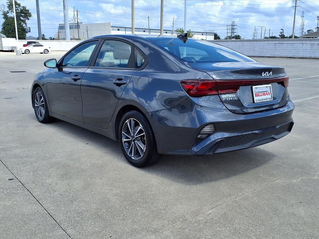 car-gallery-8