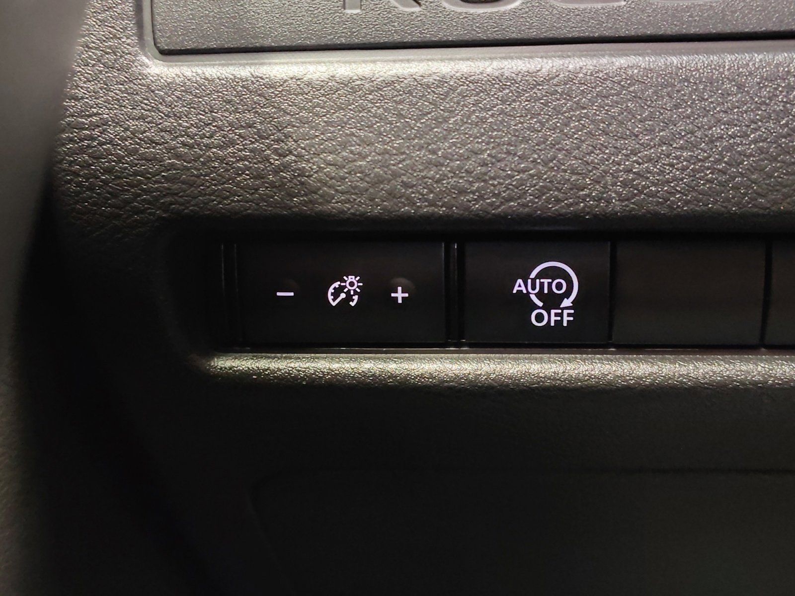 Used Car 2024 Nissan Rogue  S For Sale Under $25,000 In San Antonio, Texas