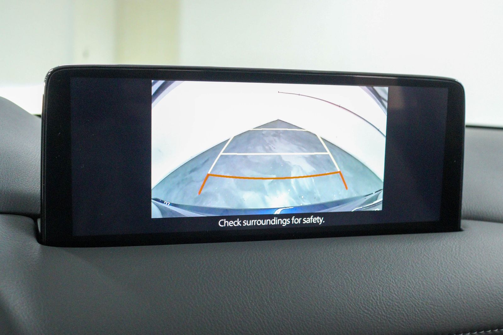 New Car 2025 Mazda Cx-5  2.5 S Preferred Package For Sale Under $35,000 In Austin, Texas