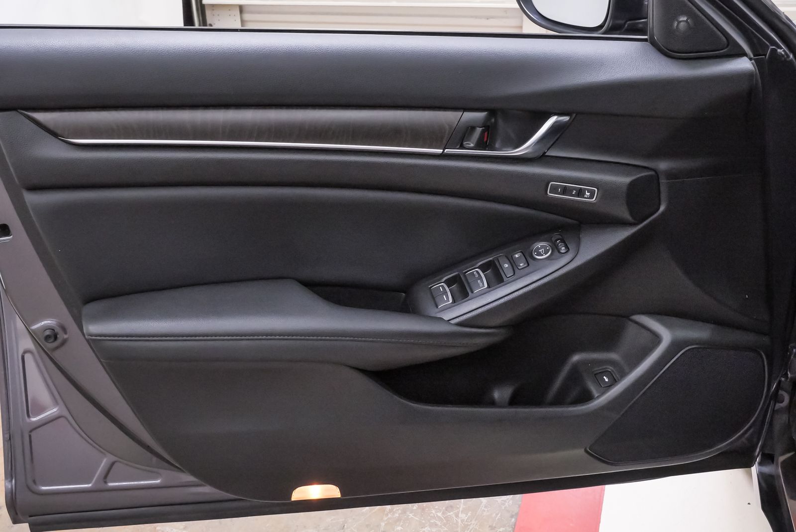 car-gallery-25
