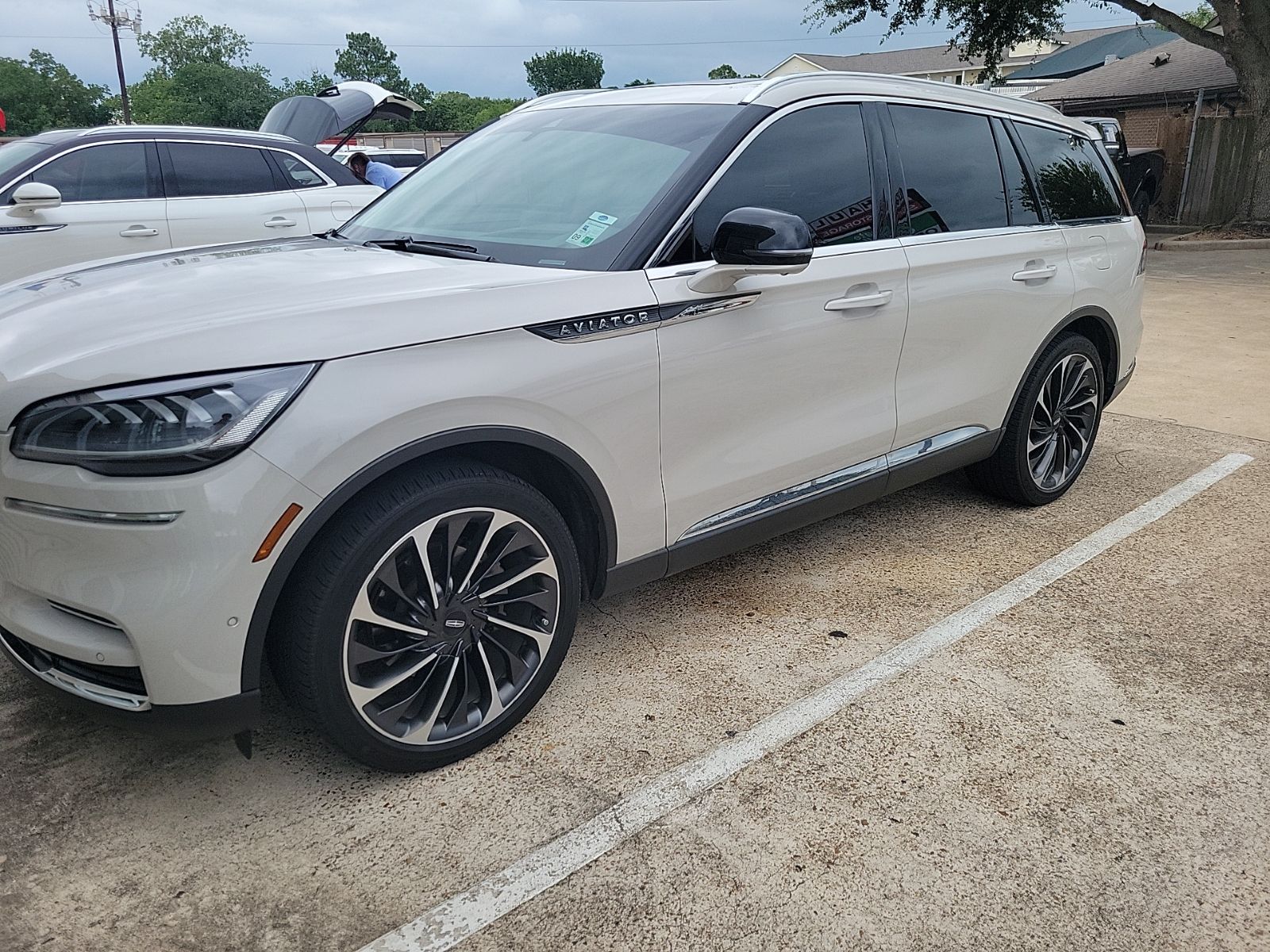 car-gallery-5